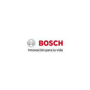 Robert Bosch Mexico